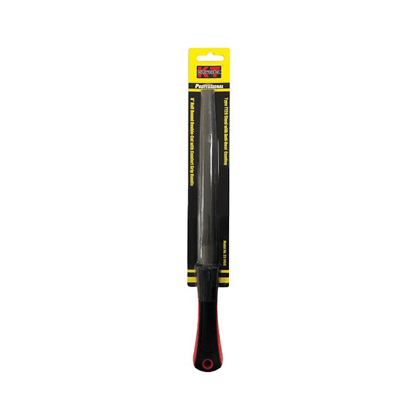 K-T INDUSTRIES 33-1458