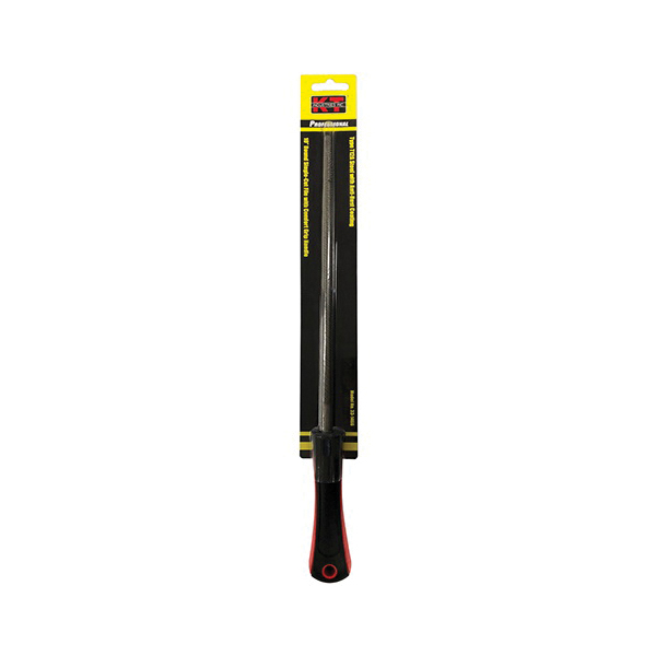 K-T INDUSTRIES 33-1466