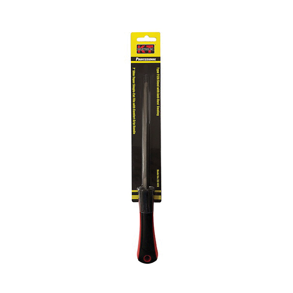 K-T INDUSTRIES 33-1470