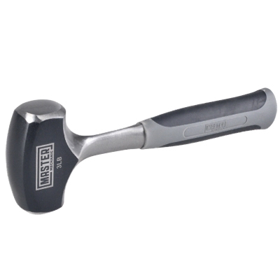 Master Mechanic 216643