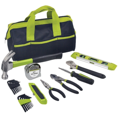 Master Mechanic 218021