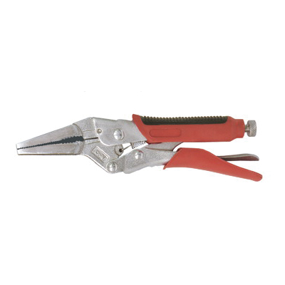 K-T INDUSTRIES 21-6106