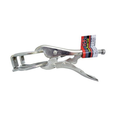 K-T INDUSTRIES 21-6213