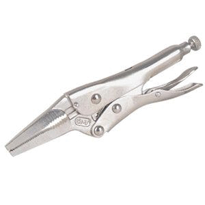 Master Mechanic 213188