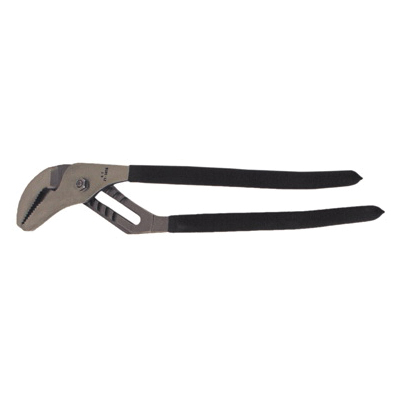 K-T INDUSTRIES 21-5008