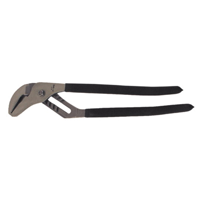 K-T INDUSTRIES 21-5010