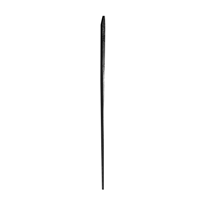 True Temper 1161400