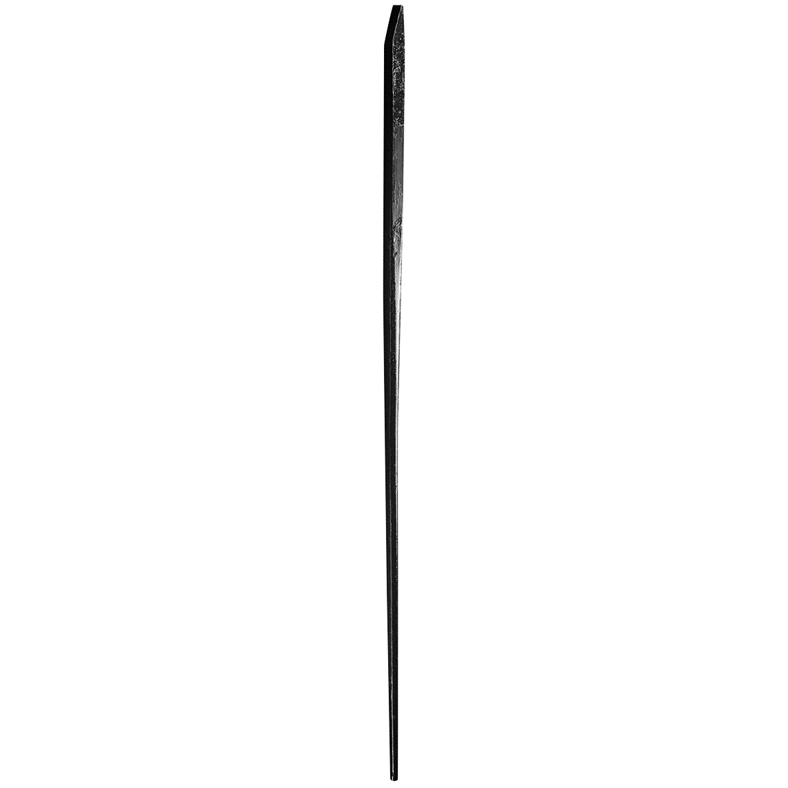 True Temper 1160100