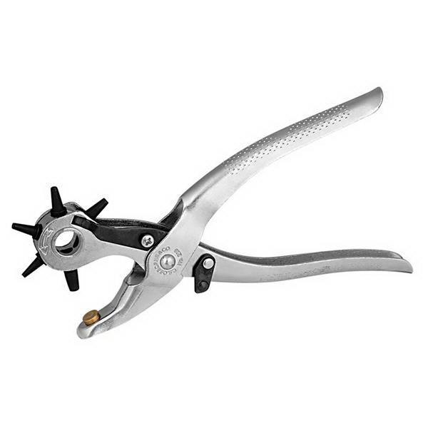 Weaver Leather CSO223
