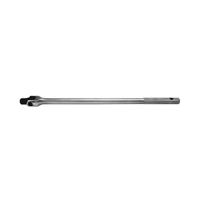 K-T INDUSTRIES 0-4106