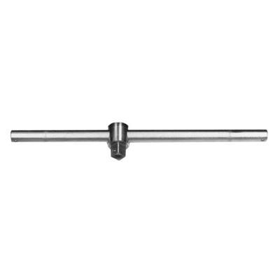 K-T INDUSTRIES 0-8115