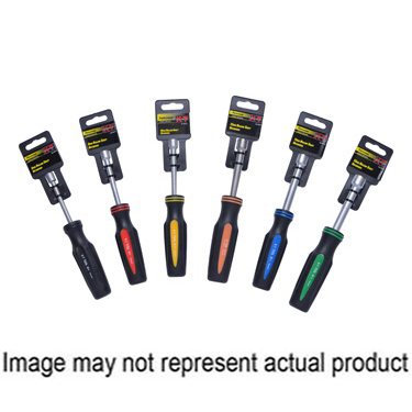 K-T INDUSTRIES 32-8045