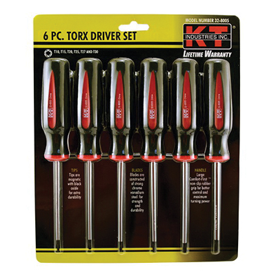 K-T INDUSTRIES 32-8005