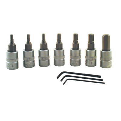 K-T INDUSTRIES 31-5111