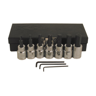 K-T INDUSTRIES 31-5211