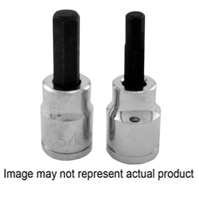 K-T INDUSTRIES 0-3702