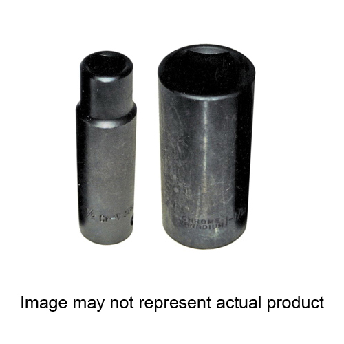 K-T INDUSTRIES 0-4634