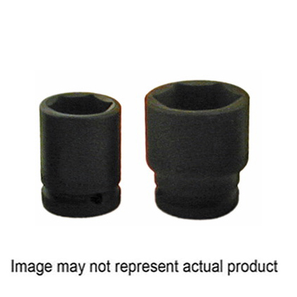 K-T INDUSTRIES 0-6532