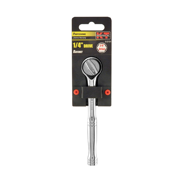K-T INDUSTRIES 0-2101