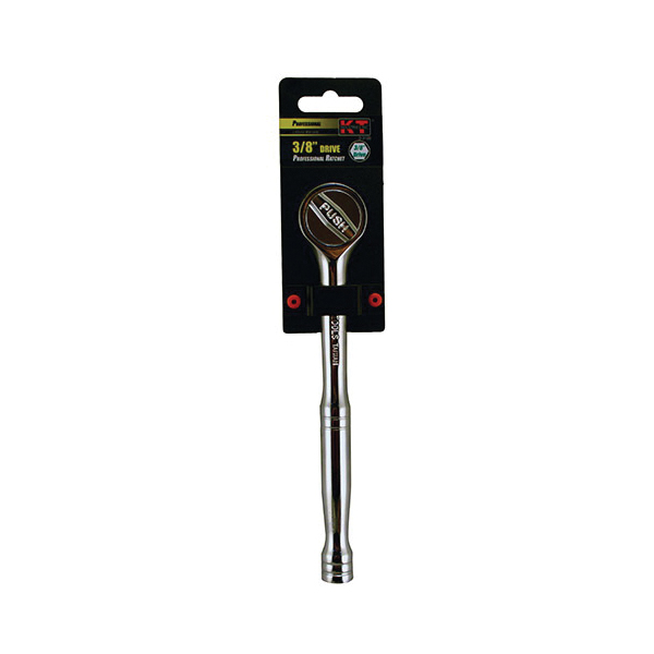 K-T INDUSTRIES 0-3100