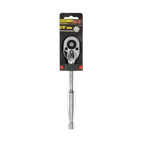 K-T INDUSTRIES 0-3101