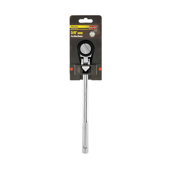 K-T INDUSTRIES 0-3104