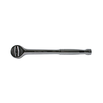 K-T INDUSTRIES 0-4100