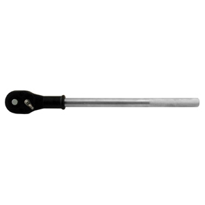 K-T INDUSTRIES 0-6101