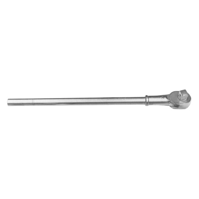 K-T INDUSTRIES 0-8101