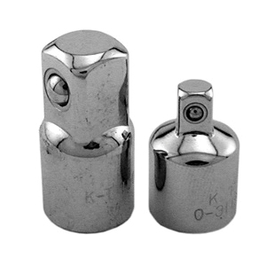 K-T INDUSTRIES 0-3120