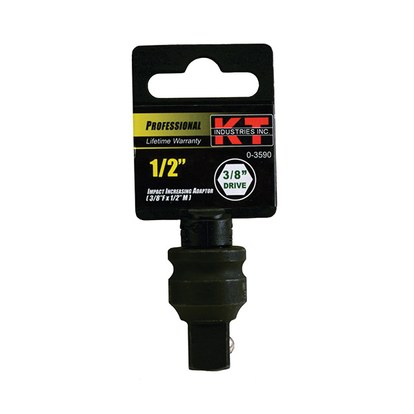 K-T INDUSTRIES 0-3590