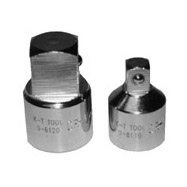 K-T INDUSTRIES 0-6119