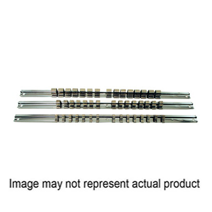 K-T INDUSTRIES 31-2213