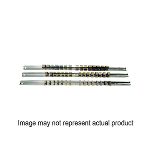 K-T INDUSTRIES 31-2413