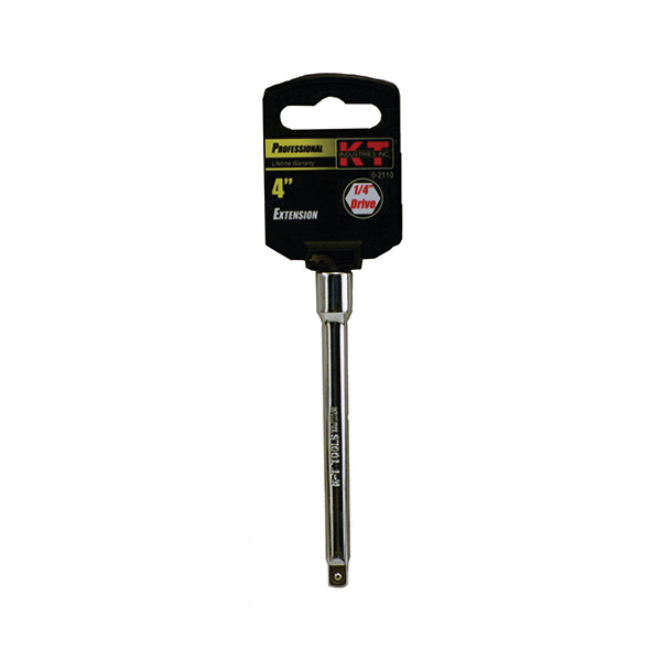 K-T INDUSTRIES 0-2110