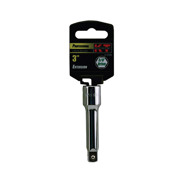 K-T INDUSTRIES 0-3109