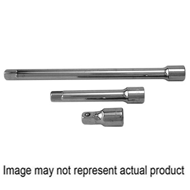 K-T INDUSTRIES 0-4111