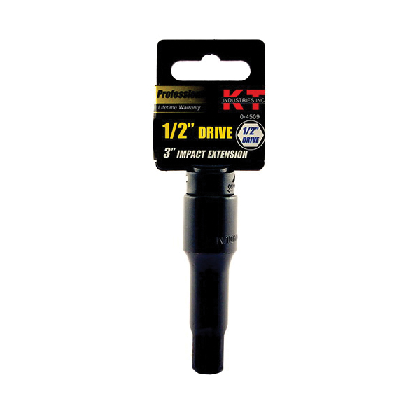 K-T INDUSTRIES 0-4509