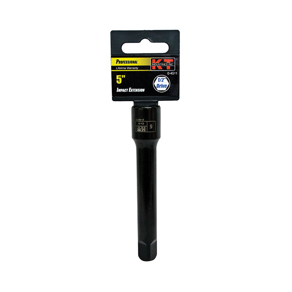 K-T INDUSTRIES 0-4511