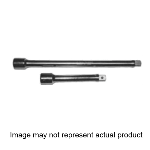 K-T INDUSTRIES 0-6110