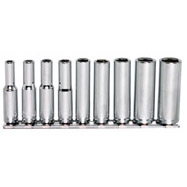 K-T INDUSTRIES 1-7209