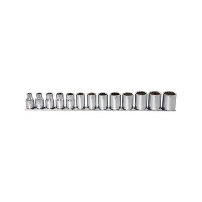 K-T INDUSTRIES 1-7413