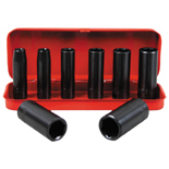 K-T INDUSTRIES 1-9348