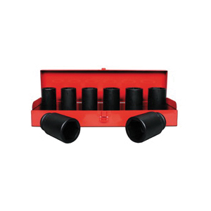 K-T INDUSTRIES 1-9648