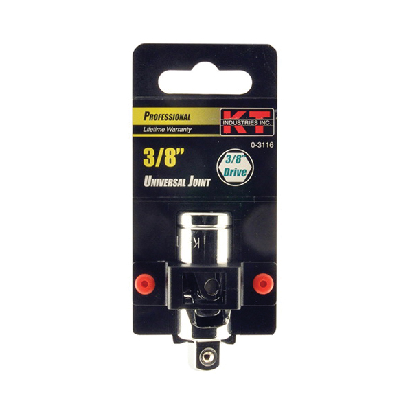 K-T INDUSTRIES 0-3116