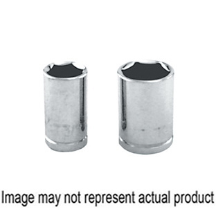 K-T INDUSTRIES 0-2008