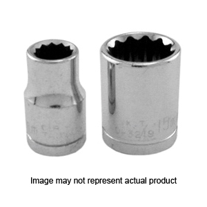 K-T INDUSTRIES 0-3214