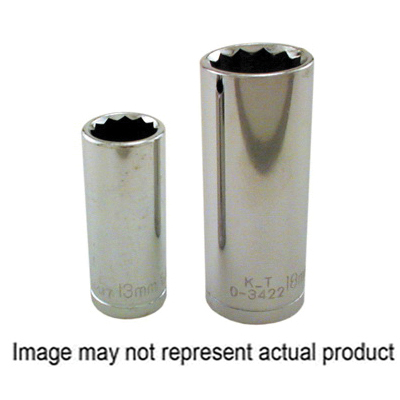 K-T INDUSTRIES 0-3419