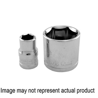 K-T INDUSTRIES 0-3956