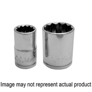 K-T INDUSTRIES 0-4018